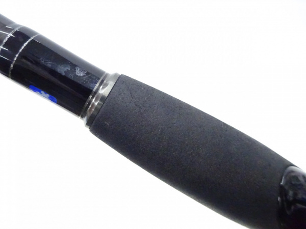 ダブルキャノンストライカー DC-ST1002